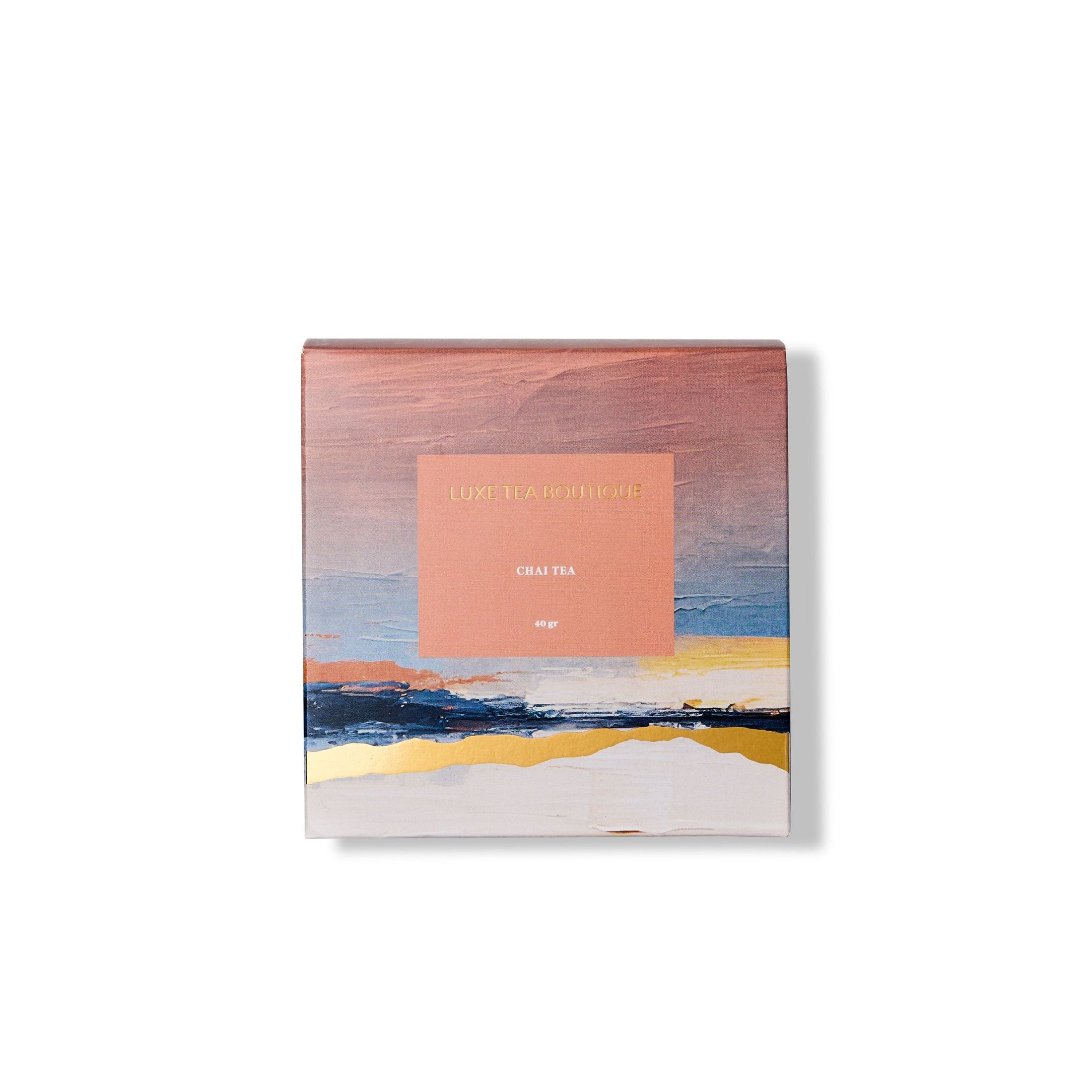 Blissful Bites Hamper