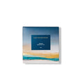 Load image into Gallery viewer, Sparkling Gourmet Hamper