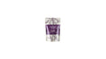 Load image into Gallery viewer, Cheeseboard Christmas Hamper