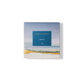 Load image into Gallery viewer, Wellness Christmas Hamper