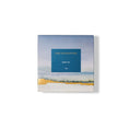 Load image into Gallery viewer, Season's Greeting Christmas Hamper
