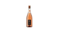 Load image into Gallery viewer, Bubbles and Bliss Christmas Hamper