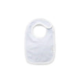 Load image into Gallery viewer, Purebaby Boy Hamper