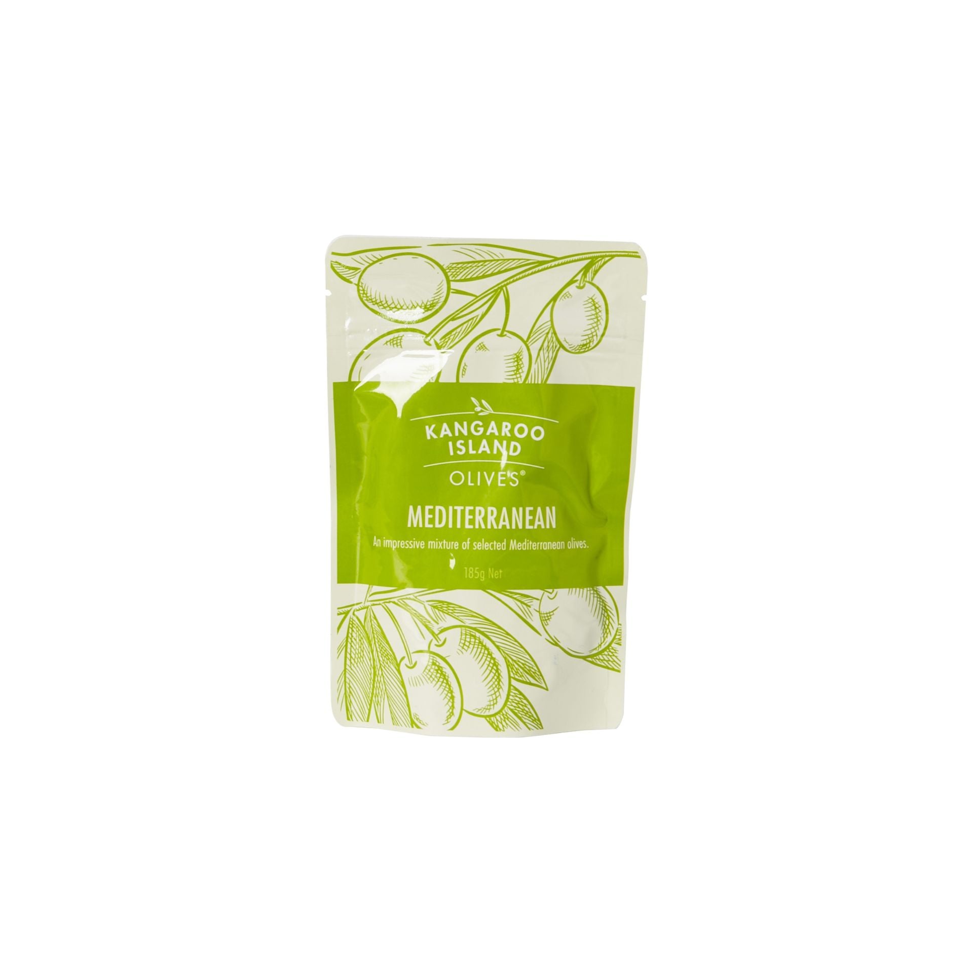 Ultimate Gourmet Hamper