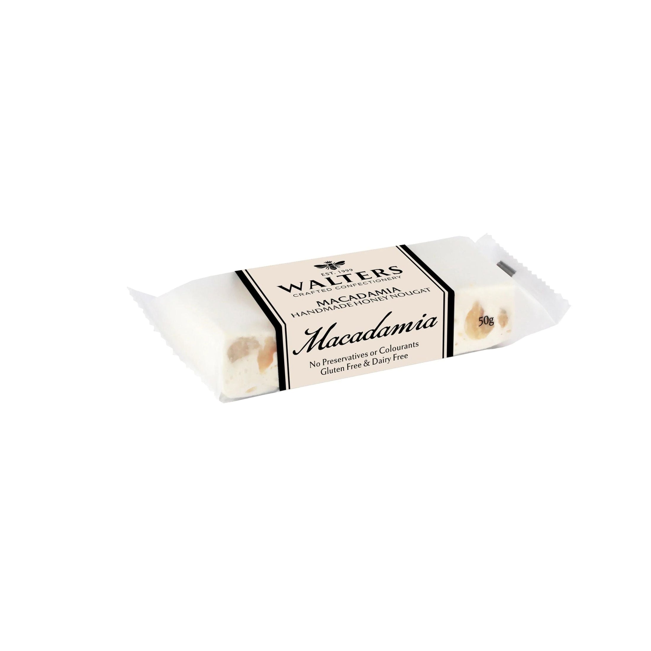 Supreme Indulgence Hamper