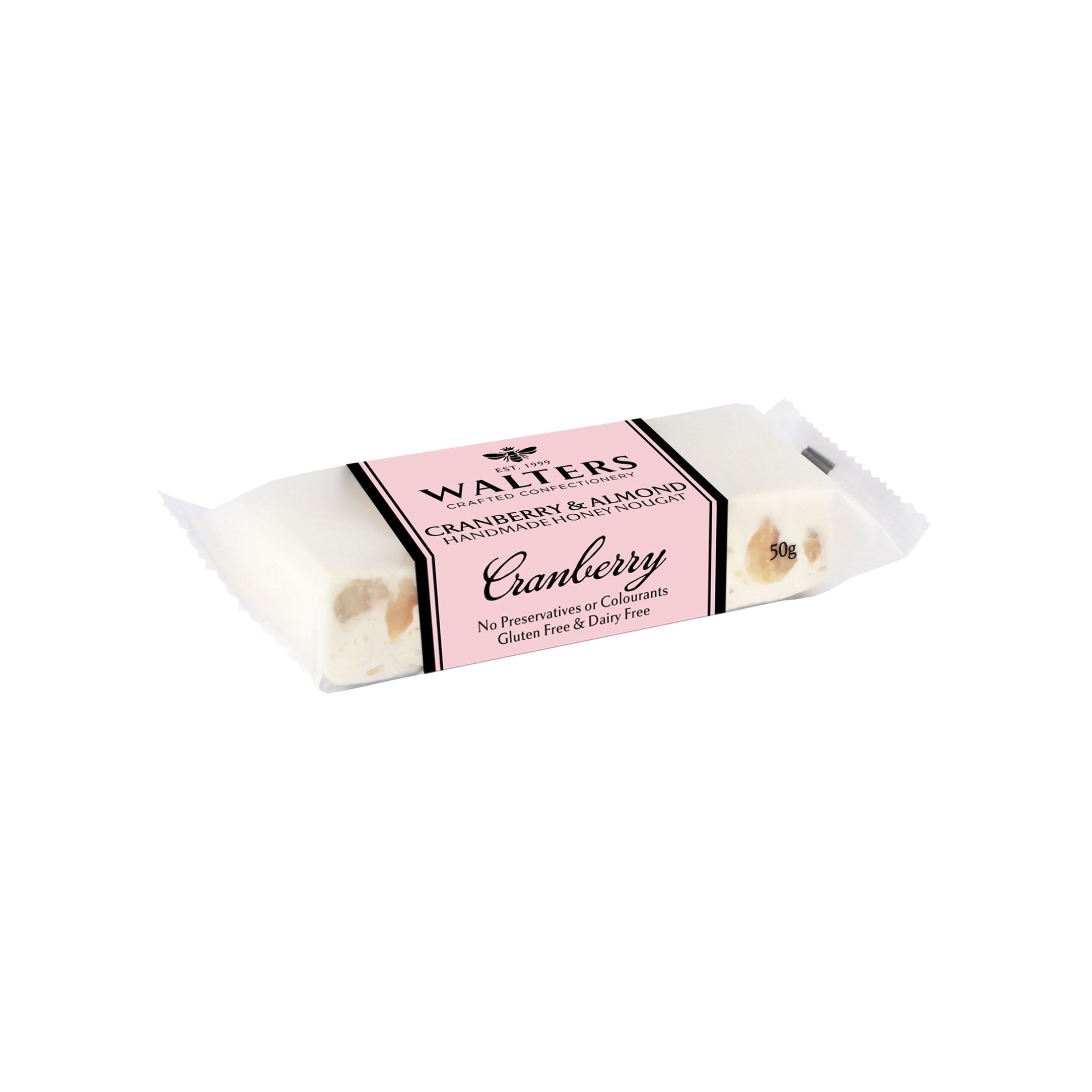 Supreme Indulgence Hamper