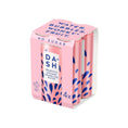 Load image into Gallery viewer, Sparkling Spritz Hamper