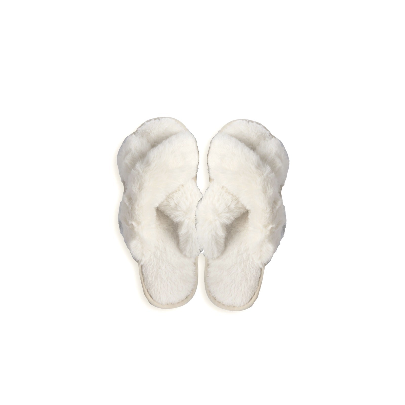 Pamper Christmas Hamper