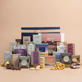 Load image into Gallery viewer, Celebration Christmas Hamper