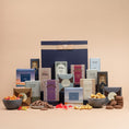 Load image into Gallery viewer, Classic Christmas Hamper
