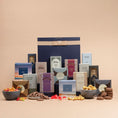 Load image into Gallery viewer, Classic Christmas Hamper