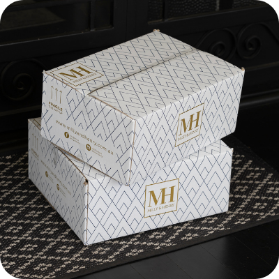 Multi cards