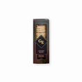 Load image into Gallery viewer, Moet & Chivas Christmas Hamper