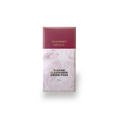 Load image into Gallery viewer, Moet & Chivas Christmas Hamper