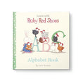 Load image into Gallery viewer, Magic Bunny Baby Hamper
