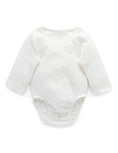 Load image into Gallery viewer, Bundle of Joy Girl Baby Hamper
