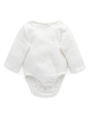 Bundle of Joy Girl Baby Hamper