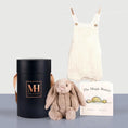 Load image into Gallery viewer, It's My Birthday Hamper