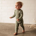 Load image into Gallery viewer, Magic Bunny Baby Hamper