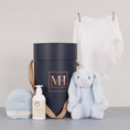 Load image into Gallery viewer, Bundle of Joy Boy Hamper