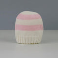 Load image into Gallery viewer, Cute Girl Baby Hamper