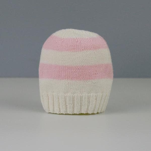 Cute Girl Baby Hamper