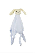 Load image into Gallery viewer, Bunny Bathtime Baby Boy Hamper