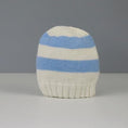 Load image into Gallery viewer, Cute Boy Baby Hamper