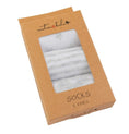Load image into Gallery viewer, Cherish Unisex Baby Hamper
