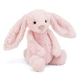 Load image into Gallery viewer, Cute Girl Baby Hamper