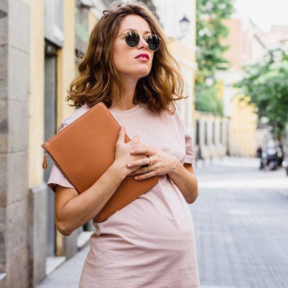 The things a pregnant mum doesn’t want to hear