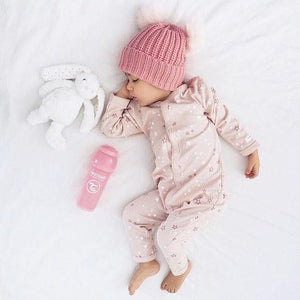 The advantages of having a birthing partner