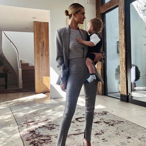 The most genius hacks for working Mums