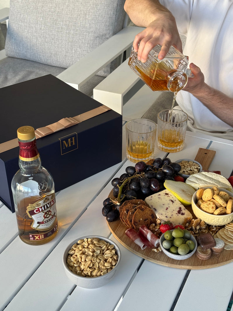 More Than Socks: Gifts That Make Dad Feel Seen