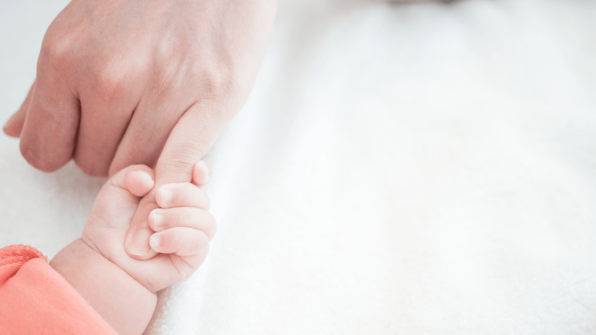 5 Simple Gifts For New Mums 