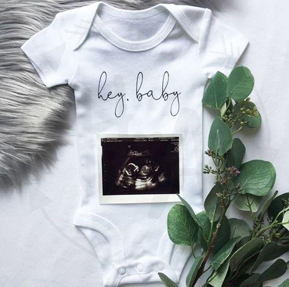 What is a Doula?
