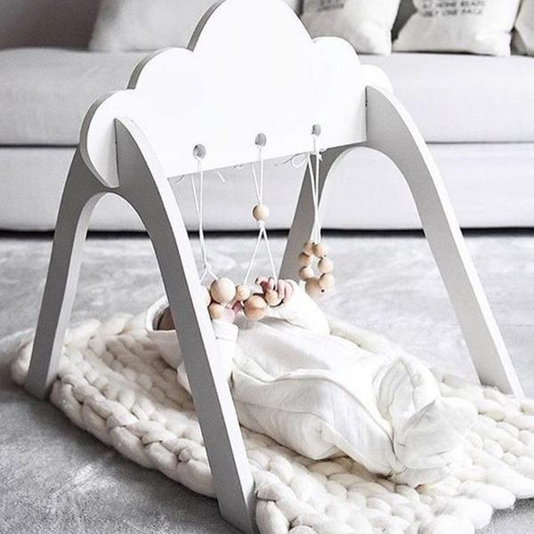 A guick guide to baby & newborn sleep routines