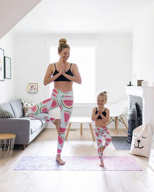 Fit Kits You'll Actually Want to Wear! Our Favourite Maternity Active Wear