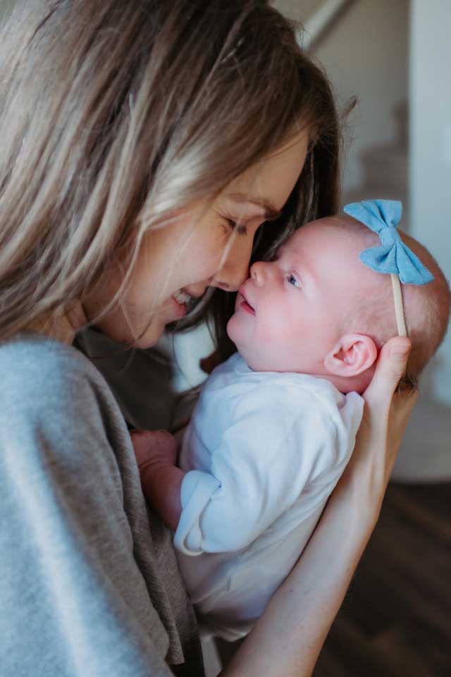 The Little Details That Make Baby Gifting Extra Special