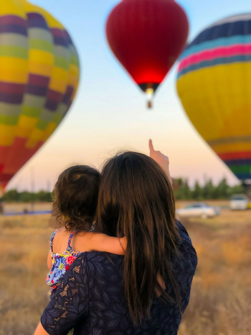 Most Loved Mother’s Day Events in Australia