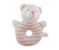 Load image into Gallery viewer, Lovely Baby Girl Hamper
