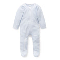 Load image into Gallery viewer, Cherish Boy Baby Hamper
