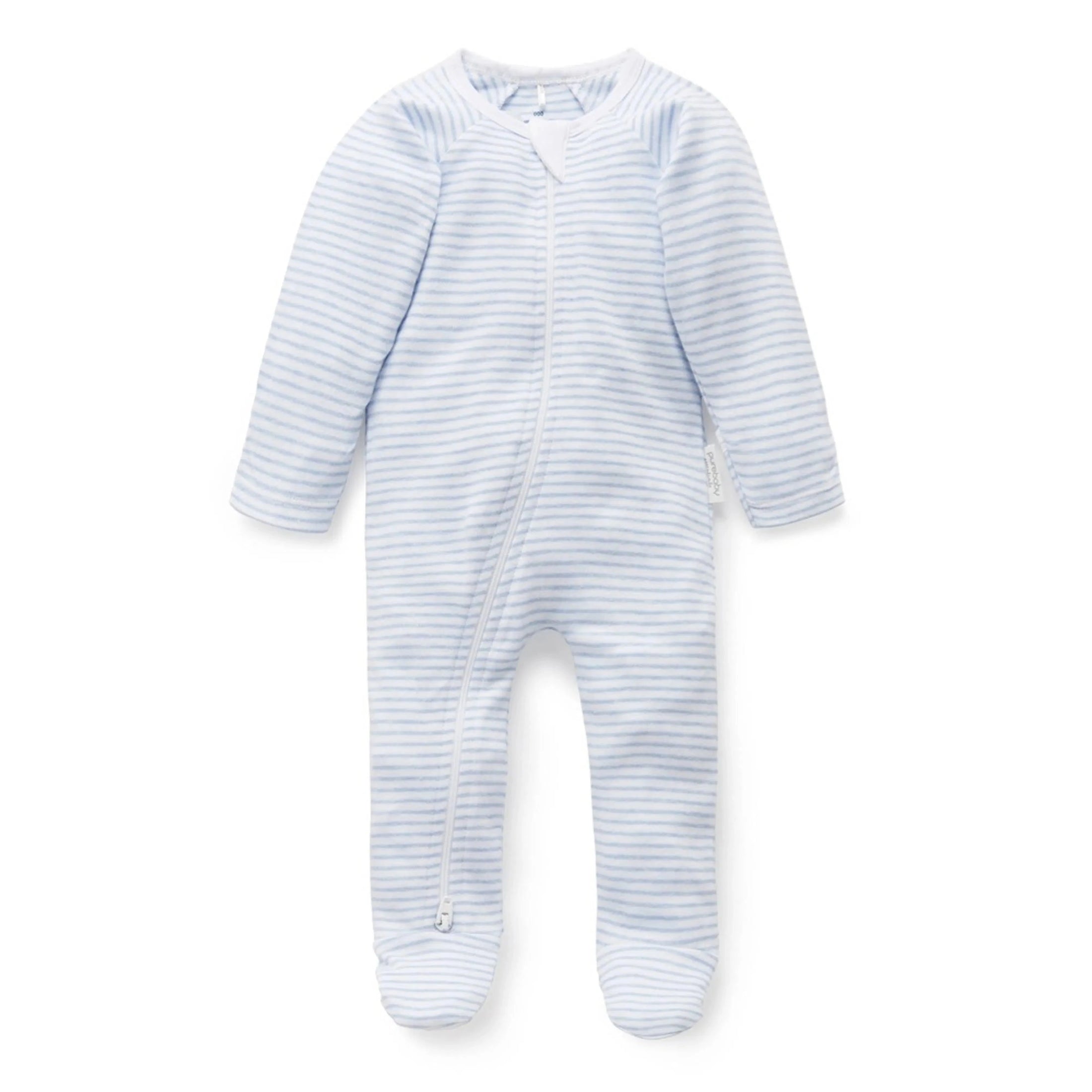 Cherish Boy Baby Hamper