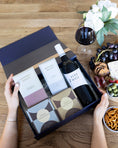 Load image into Gallery viewer, Chandon and Nibbles Hamper
