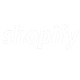 Shopify Pay