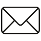 Email Us
