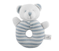 Load image into Gallery viewer, Lovely Baby Boy Hamper
