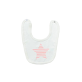 Load image into Gallery viewer, Lovely Baby Girl Hamper
