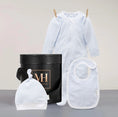Load image into Gallery viewer, Purebaby Boy Hamper
