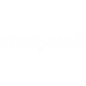 Channel 9